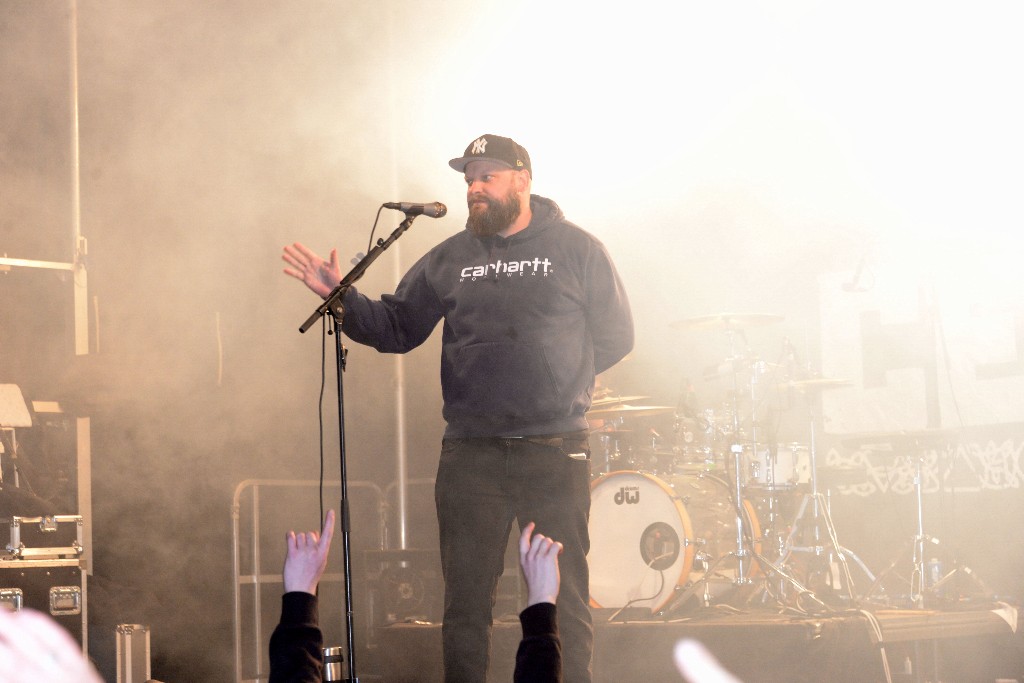 ../Images/Keltfest 2019 zaterdag 790.jpg